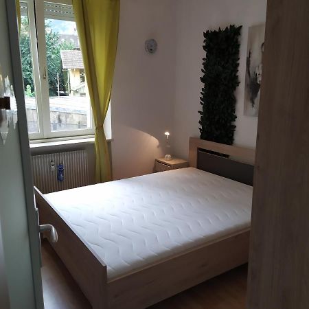 Vittoria Apartment เมราโน ภายนอก รูปภาพ